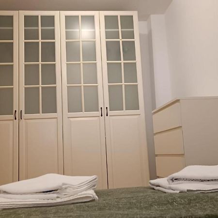 Apartamento San Agustin Saragossa Zewnętrze zdjęcie