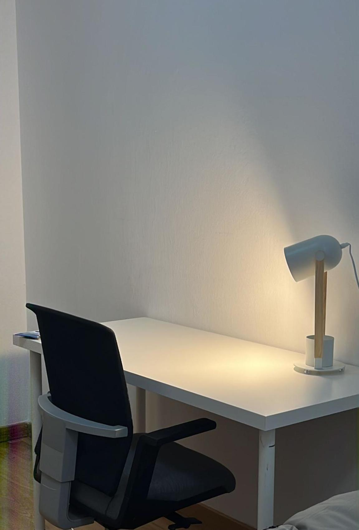 Apartamento San Agustin Saragossa Zewnętrze zdjęcie